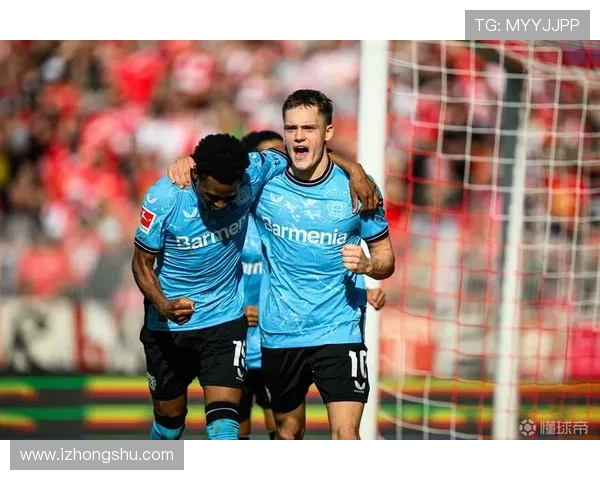 前利物浦助教海廷加加盟热刺