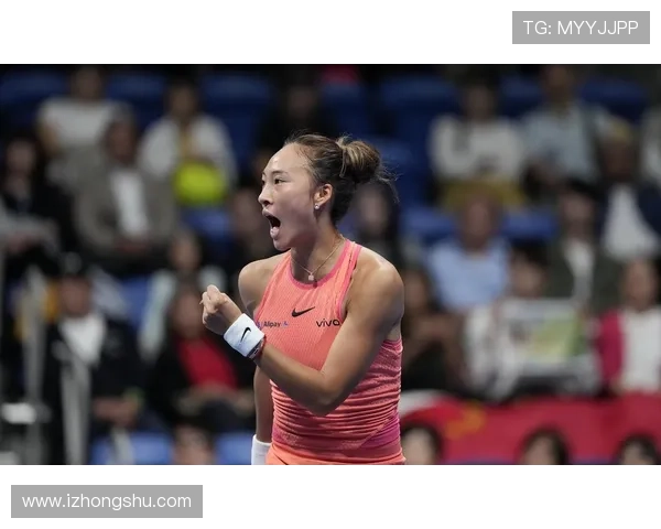 郑钦文印第安维尔斯首秀遗憾出局原因解析