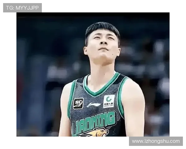 辽宁逆转山西鄢手骐16分李晓旭12+6