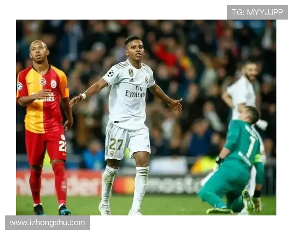 过人王，罗德里戈当选皇马vs西班牙人全场最佳