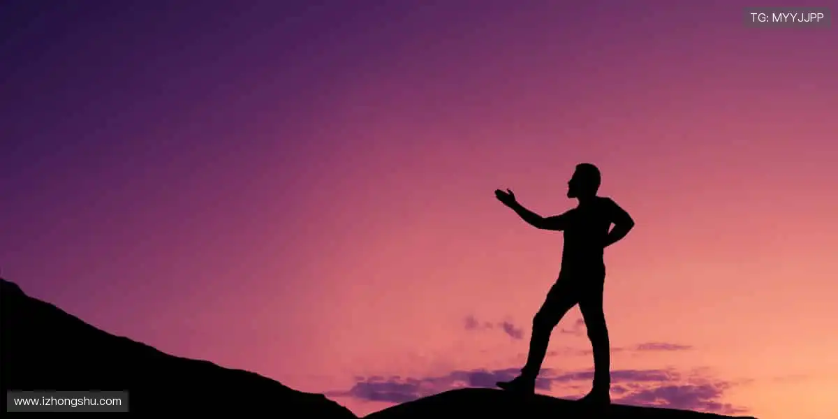 巅峰对决,不容错过!🏆🎉